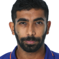 jasprit-bumrah